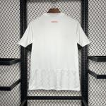 Bayer 04 Leverkusen - 24/25 - Away Kit - Replica 1:1