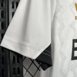 Bayer 04 Leverkusen - 24/25 - Away Kit - Replica 1:1