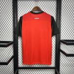Bayer 04 Leverkusen - 24/25 - Home Kit - Replica 1:1