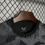Bayer 04 Leverkusen - 24/25 - 3rd Kit - Replica 1:1