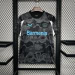 Bayer 04 Leverkusen - 24/25 - 3rd Kit - Replica 1:1