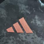 Bayern Munchen - 24/25 - Away Kit - Replica 1:1