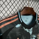 Bayern Munchen - 24/25 - Away Kit - Replica 1:1