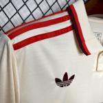 Bayern Munchen - 24/25 - 3rd Kit - Replica 1:1