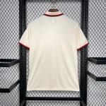 Bayern Munchen - 24/25 - 3rd Kit - Replica 1:1