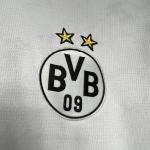 Borussia Dortmund- 24/25 - 3rd Kit - Replica 1:1
