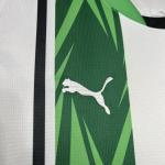 Borussia Monchengladbach - 24/25 - Home Kit - Replica 1:1