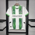 Borussia Monchengladbach - 24/25 - Home Kit - Replica 1:1