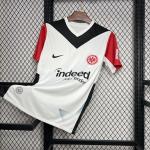 Eintracht Frankfurt - 24/25 - Home Kit - Replica 1:1