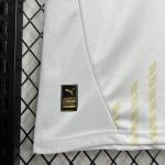 St Pauli FC - 24/25 - Home Kit - Replica 1:1