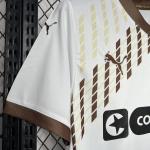 St Pauli FC - 24/25 - Home Kit - Replica 1:1