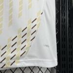 St Pauli FC - 24/25 - Home Kit - Replica 1:1