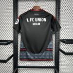 Union Berlin - 24/25 - Away Kit - Replica 1:1