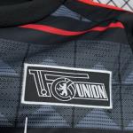 Union Berlin - 24/25 - Away Kit - Replica 1:1