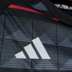 Union Berlin - 24/25 - Away Kit - Replica 1:1