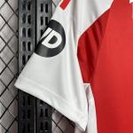 Union Berlin - 24/25 - Home Kit - Replica 1:1