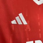 Union Berlin - 24/25 - Home Kit - Replica 1:1