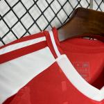 Union Berlin - 24/25 - Home Kit - Replica 1:1