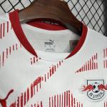 RB Leipzig FC - 24/25 - Home Kit - Replica 1:1