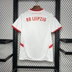 RB Leipzig FC - 24/25 - Home Kit - Replica 1:1