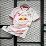 RB Leipzig FC - 24/25 - Home Kit - Replica 1:1