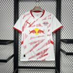 RB Leipzig FC - 24/25 - Home Kit - Replica 1:1