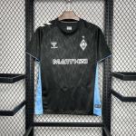 SV Werder Bremen - 24/25 - Away Kit - Replica 1:1
