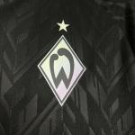 SV Werder Bremen - 24/25 - Away Kit - Replica 1:1