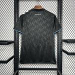SV Werder Bremen - 24/25 - Away Kit - Replica 1:1