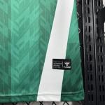 SV Werder Bremen - 24/25 - Home Kit - Replica 1:1