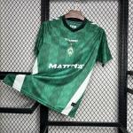 SV Werder Bremen - 24/25 - Home Kit - Replica 1:1
