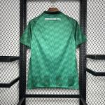 SV Werder Bremen - 24/25 - Home Kit - Replica 1:1