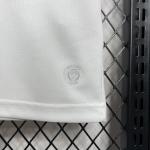 VfB Stuttgart - 24/25 - Home Kit - Replica 1:1