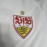 VfB Stuttgart - 24/25 - Home Kit - Replica 1:1