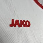 VfB Stuttgart - 24/25 - Home Kit - Replica 1:1