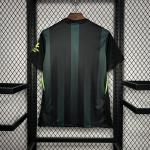 VfL Wolfsburg - 24/25 - Away Kit - Replica 1:1