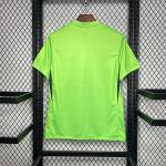 VfL Wolfsburg - 24/25 - Home Kit - Replica 1:1