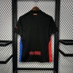 Barcelona FC - 24/25 - Away Kit - Replica 1:1