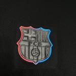 Barcelona FC - 24/25 - Away Kit - Replica 1:1