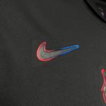 Barcelona FC - 24/25 - Away Kit - Replica 1:1