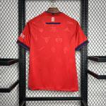 Osasuna CF - 24/25 - Home Kit - Replica 1:1