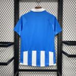 RCD Espanyol - 24/25 - Home Kit - Replica 1:1