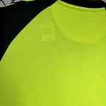 Real Betis - 24/25 - Away Kit - Replica 1:1