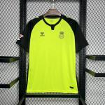 Real Betis - 24/25 - Away Kit - Replica 1:1