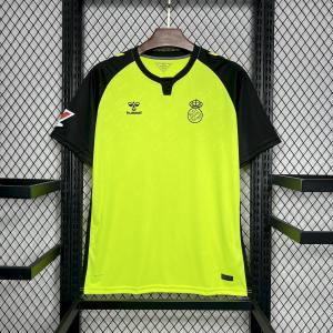 Real Betis - 24/25 - Away Kit - Replica 1:1