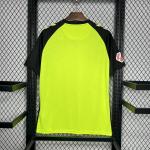Real Betis - 24/25 - Away Kit - Replica 1:1