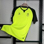 Real Betis - 24/25 - Away Kit - Replica 1:1