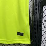 Real Betis - 24/25 - Away Kit - Replica 1:1