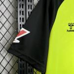 Real Betis - 24/25 - Away Kit - Replica 1:1