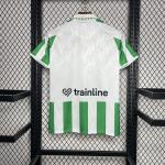 Real Betis CF - 24/25 - Home Kit - Replica 1:1